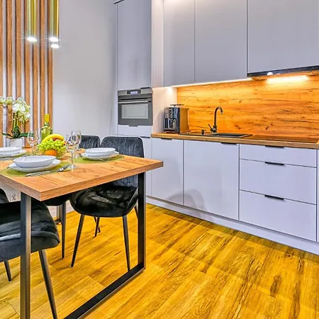 2 Ustronnie - 5d Ustronie Morskie