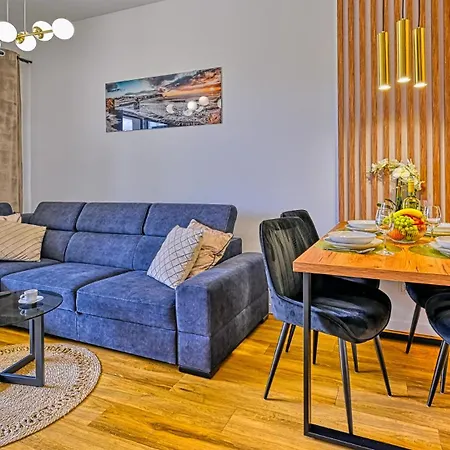 2 Ustronnie - 5d Ustronie Morskie