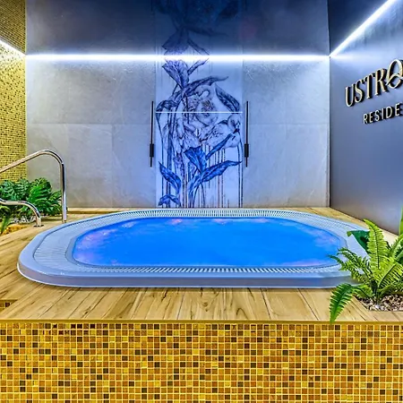 2 Ustronnie - 5d Ustronie Morskie