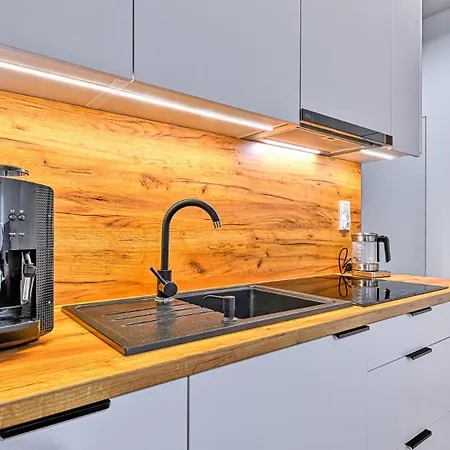 2 Ustronnie - 5d Ustronie Morskie