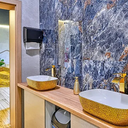 Apartman 2 Ustronnie - 5d