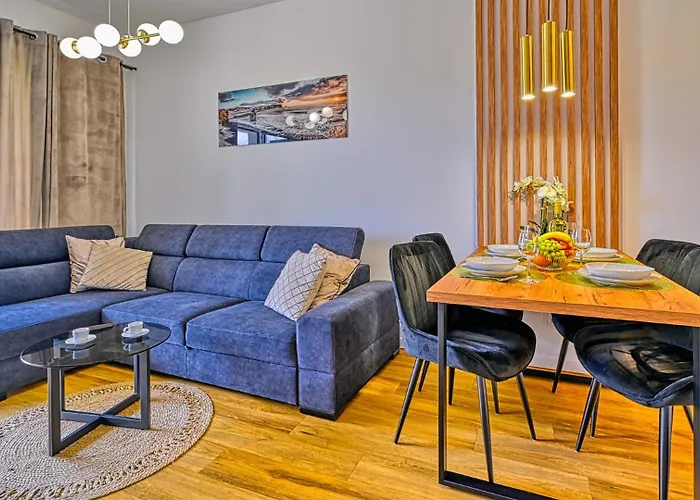 2 Ustronnie - 5d Ustronie Morskie