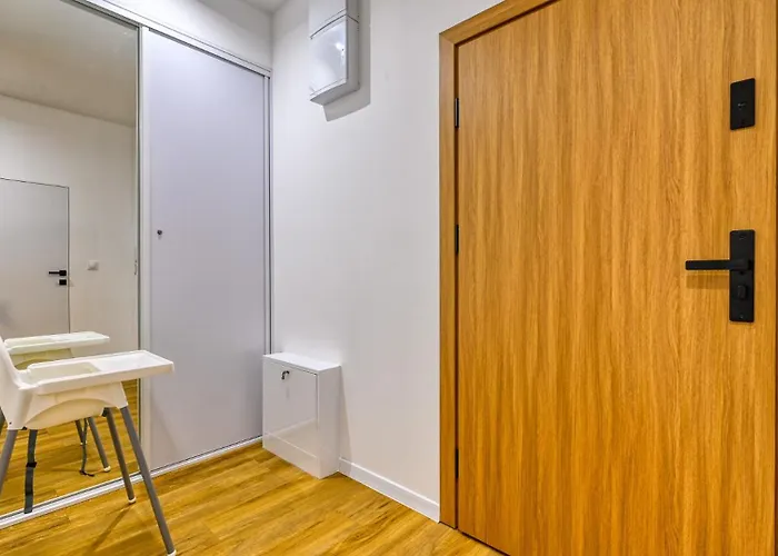 2 Ustronnie - 5d * Ustronie Morskie