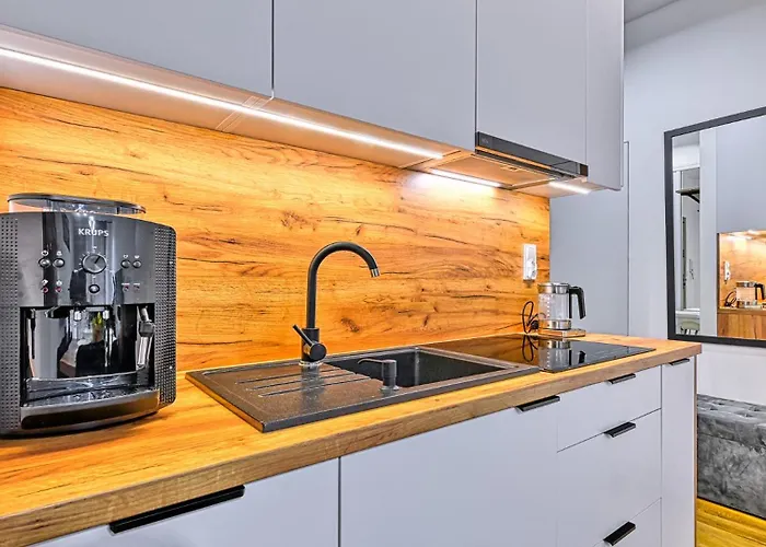 2 Ustronnie - 5d Ustronie Morskie